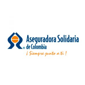 aseguradora-solidaria