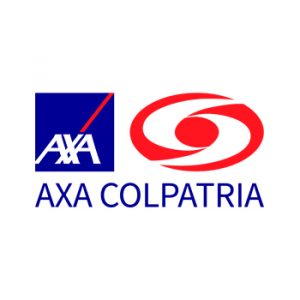 axa-colpatria