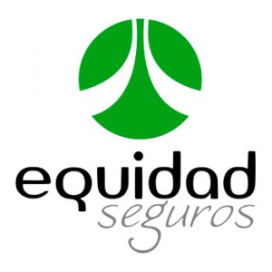 equidad-seguros