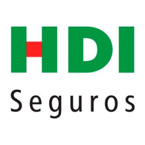 hdi-seguros