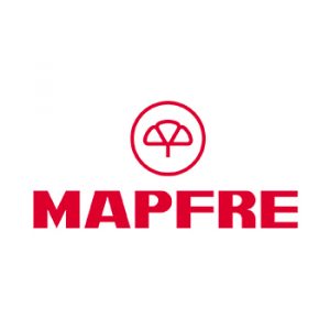 mapfre