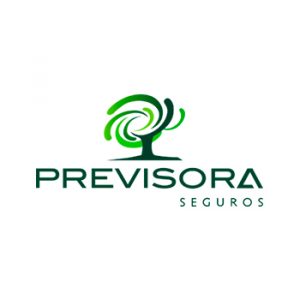 previsora