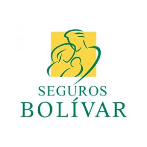 seguros-bolivar