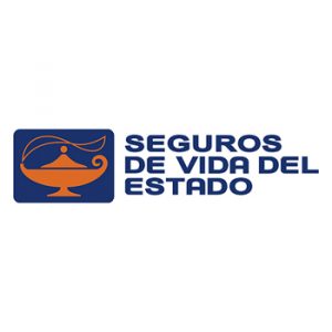 seguros-de-vida-por-el-estado