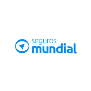 seguros-mundial