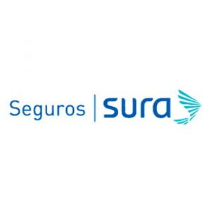 seguros-sura