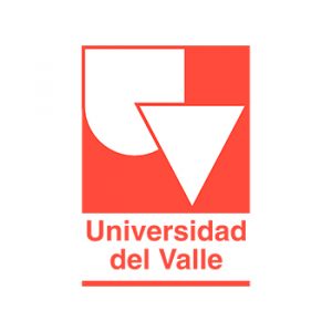 universidad-del-valle