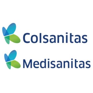 colsanitas